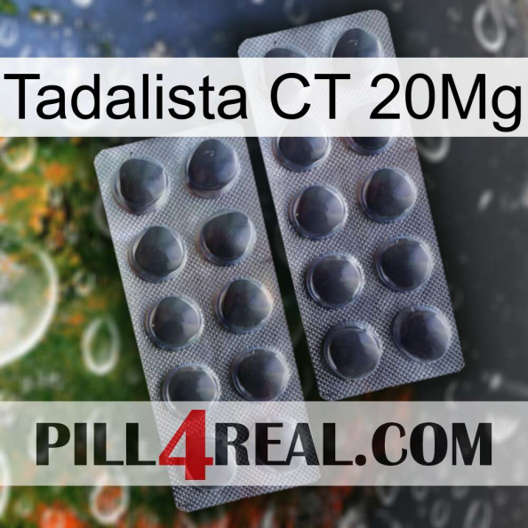 Tadalista CT 20Mg 31.jpg